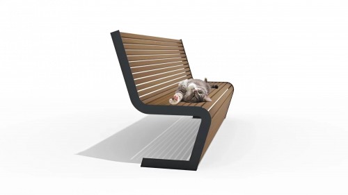 Неройсети и котики, которые обожают МАФ Неройсети и котики, которые обожают МАФ