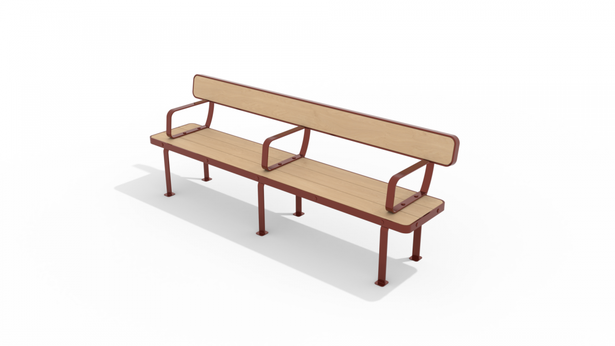 Новый раздел каталога – модульные комплекты Новый раздел каталога – модульные комплекты