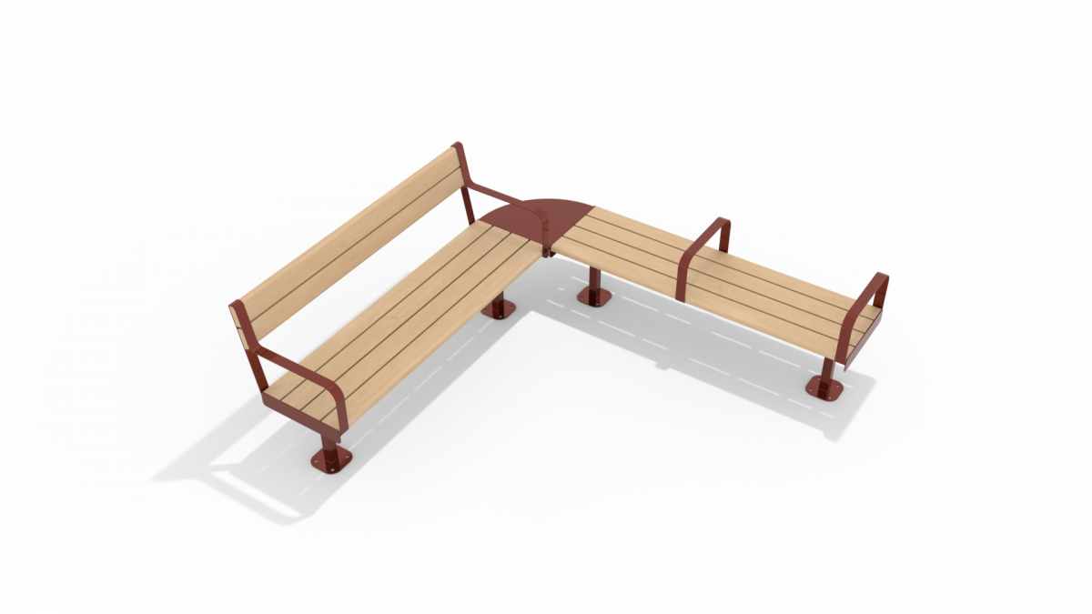 Новый раздел каталога – модульные комплекты Новый раздел каталога – модульные комплекты
