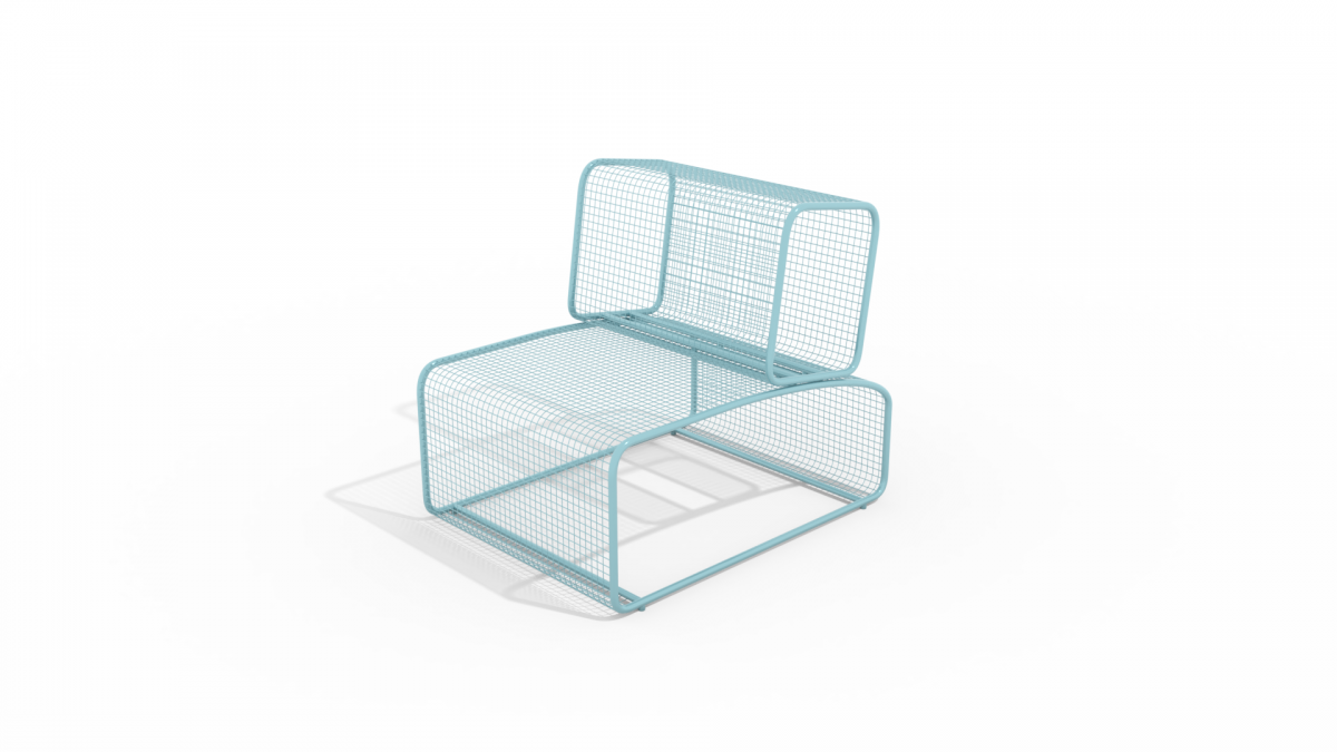 Новый раздел каталога – модульные комплекты Новый раздел каталога – модульные комплекты