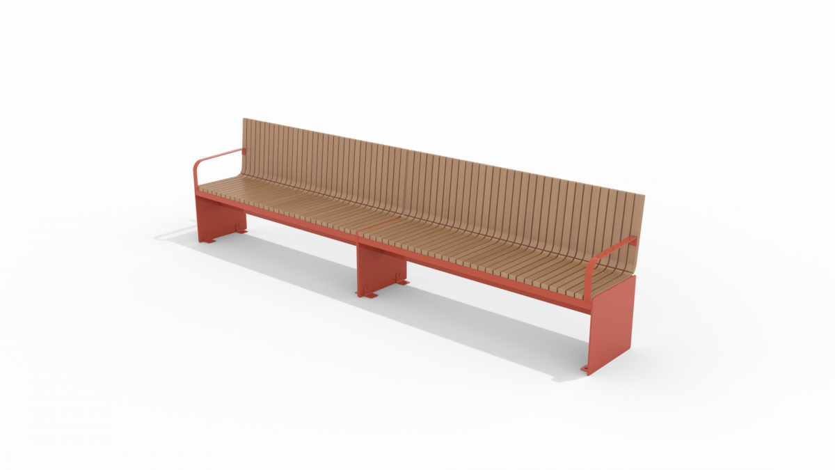 Новый раздел каталога – модульные комплекты Новый раздел каталога – модульные комплекты