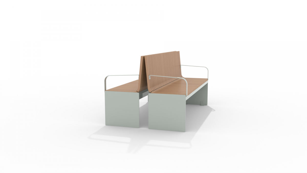 Новый раздел каталога – модульные комплекты Новый раздел каталога – модульные комплекты