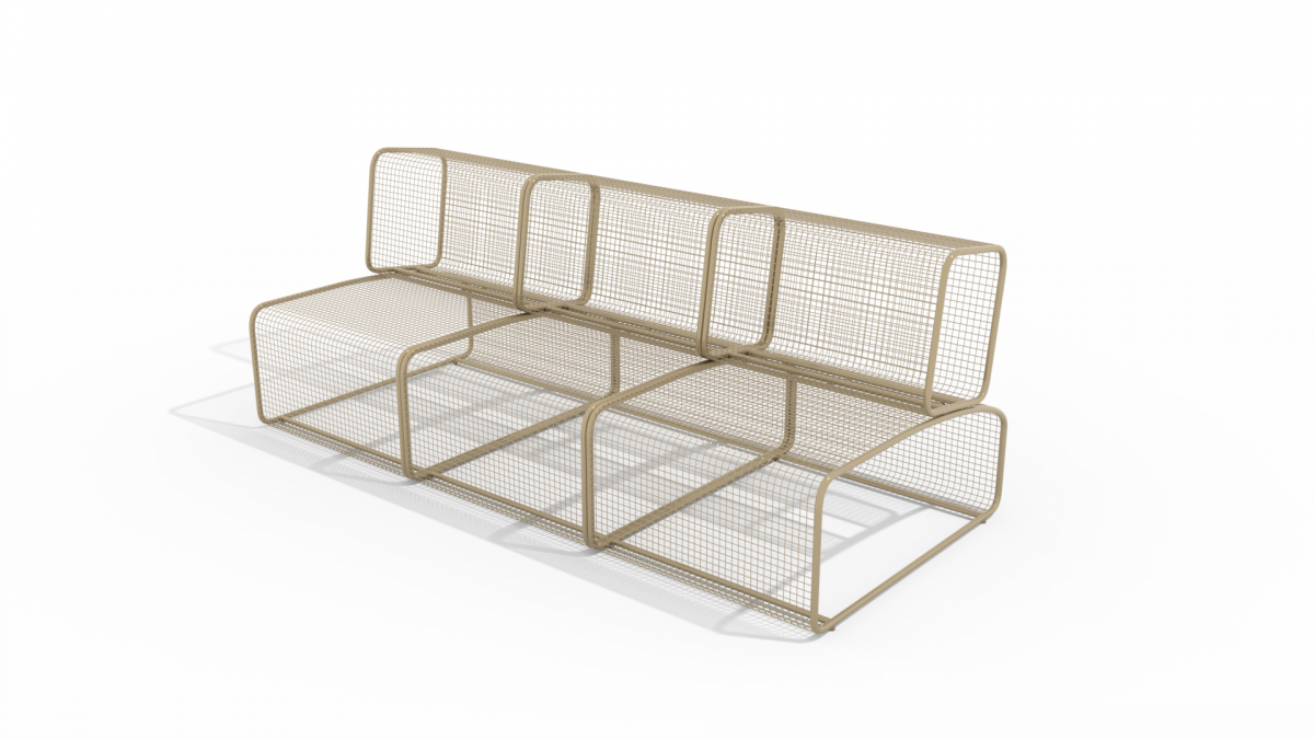 Новый раздел каталога – модульные комплекты Новый раздел каталога – модульные комплекты