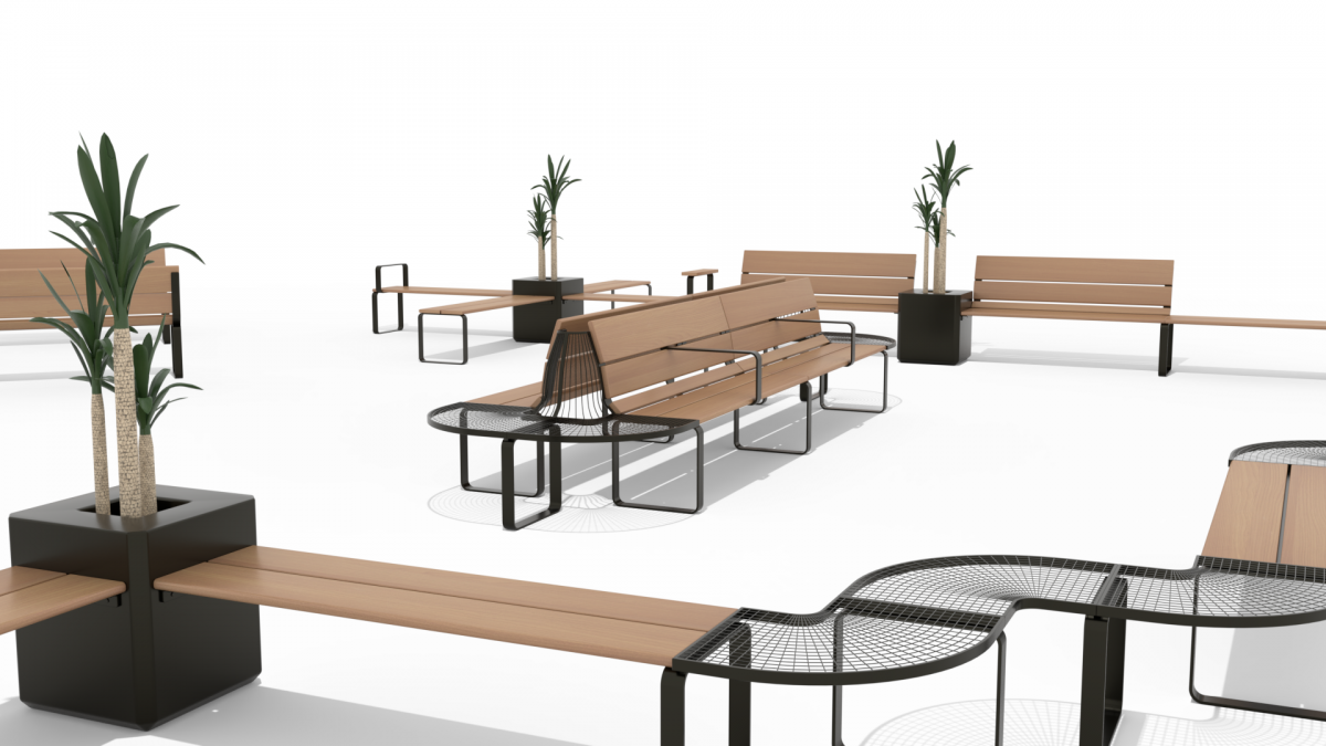 Новый раздел каталога – модульные комплекты Новый раздел каталога – модульные комплекты