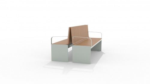 Новый раздел каталога – модульные комплекты Новый раздел каталога – модульные комплекты