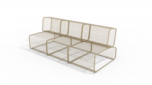 Новый раздел каталога – модульные комплекты Новый раздел каталога – модульные комплекты