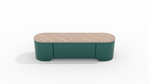 Как правильно выбрать скамью в зависимости от объекта благоустройства Как правильно выбрать скамью в зависимости от объекта благоустройства