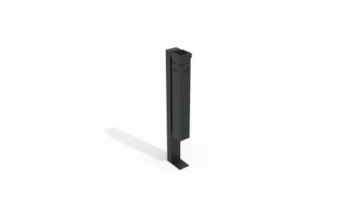 Обновление в разделе «Пепельницы» Обновление в разделе «Пепельницы»