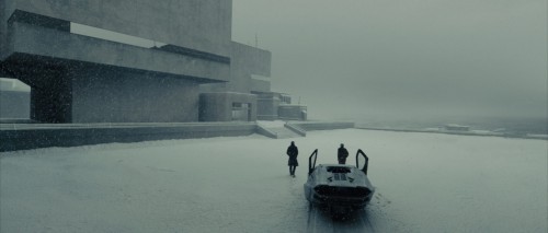 Чувашский государственный театр оперы и балета – киберпанк в архитектуре Чувашский государственный театр оперы и балета – киберпанк в архитектуре