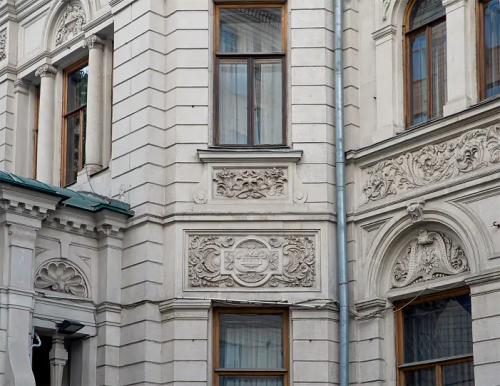 Посетить главные объекты культурного наследия РФ, не выходя из дома