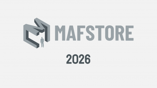 Планы на 2026 год