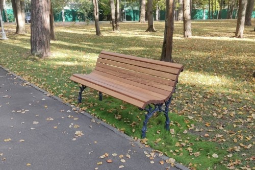 Профессиональная подготовка МАФ к сезону