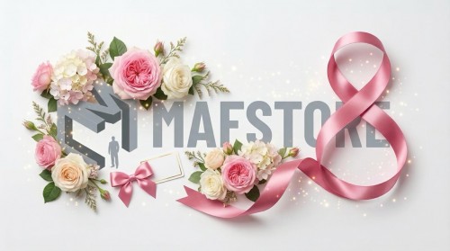 Дорогие коллеги, милые девушки!