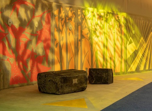 Будущее без автомобилей: самый длинный в Европе велосипедный туннель