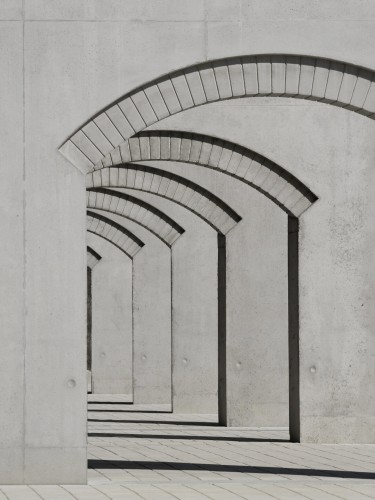 Центр «Ковчег» — рождение новой культуры