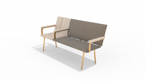 Новый раздел каталога – модульные комплекты Новый раздел каталога – модульные комплекты