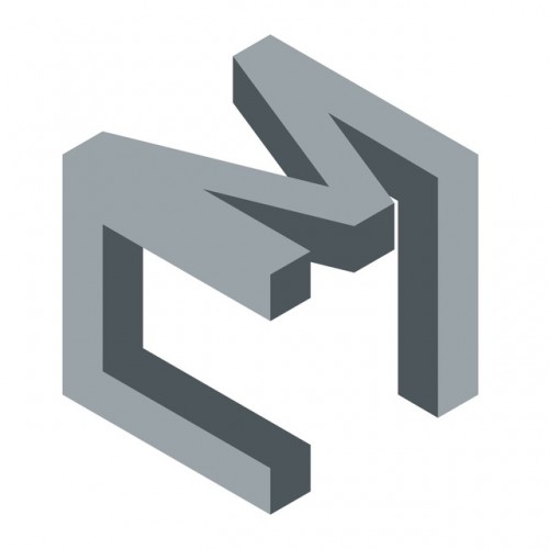 У нас новый сайт