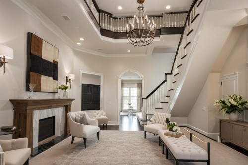 Семья Гуччи продает фамильную виллу в Риме