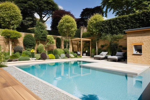 Семья Гуччи продает фамильную виллу в Риме