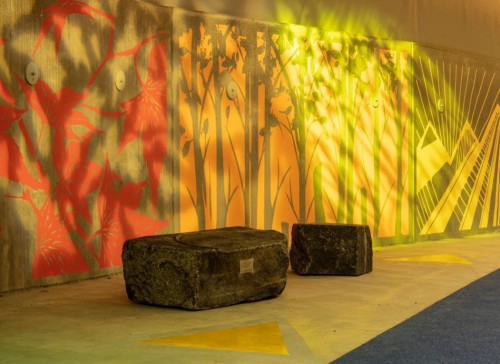 Будущее без автомобилей: самый длинный в Европе велосипедный туннель