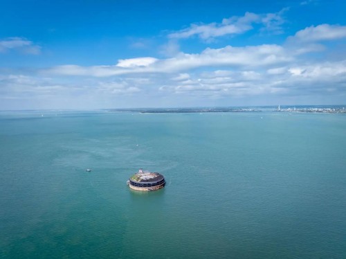 Британский подход к реновации