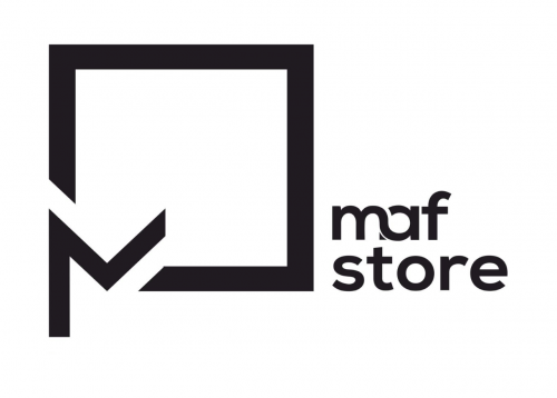 Где еще можно читать новости MafStore
