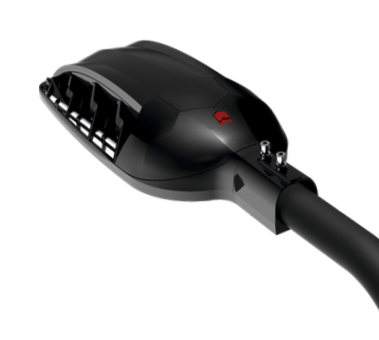 Светильник с опорой МАФС LED 3.19 Светильник с опорой МАФС LED 3.19