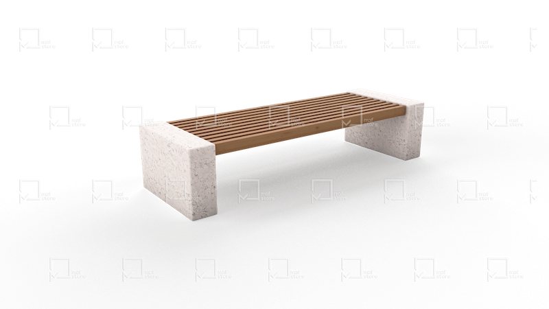 Биштайн 19.13 Биштайн 19.13