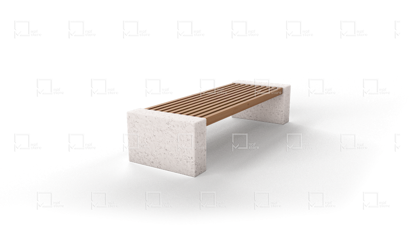 Биштайн 19.13 Биштайн 19.13