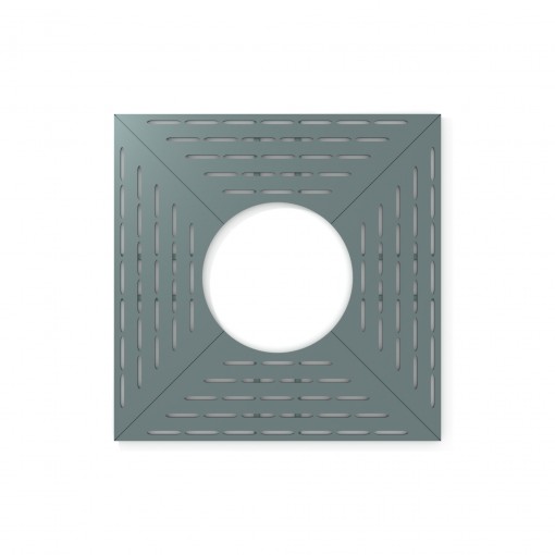 Приствольная решетка ПР-19.8