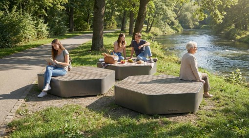 ОЛЬХОНА RMB 25.2