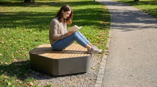 ОЛЬХОНА RMB 25.2