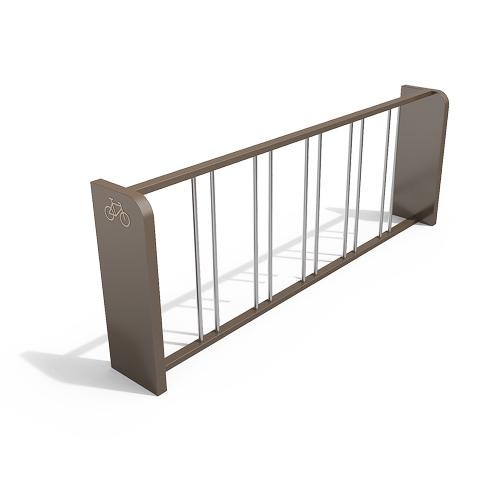 САИКЛ ВП 25.3 САИКЛ ВП 25.3