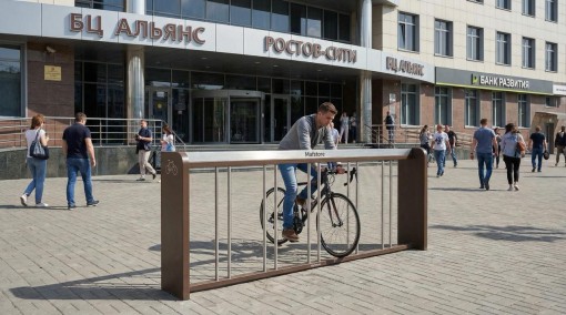 САИКЛ ВП 25.3