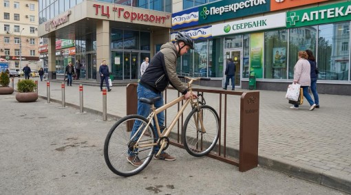 САИКЛ ВП 25.3