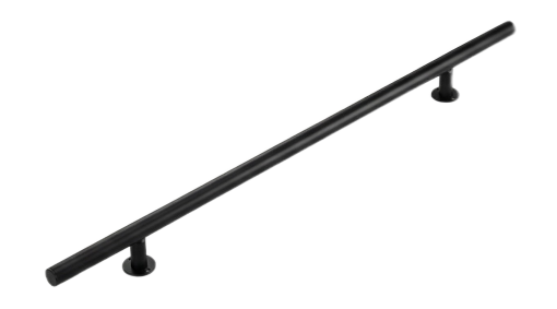 СПМК-Коляски