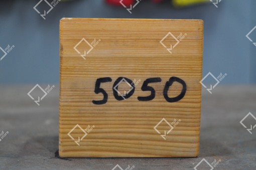 Цвет 5050