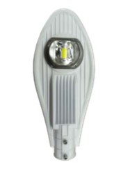 Светильник с опорой МАФС LED 1.19 Светильник с опорой МАФС LED 1.19