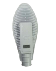 Светильник с опорой МАФС LED 1.19 Светильник с опорой МАФС LED 1.19