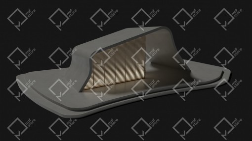 Туалет- ПМО - Панорама V4.0 Туалет- ПМО - Панорама V4.0