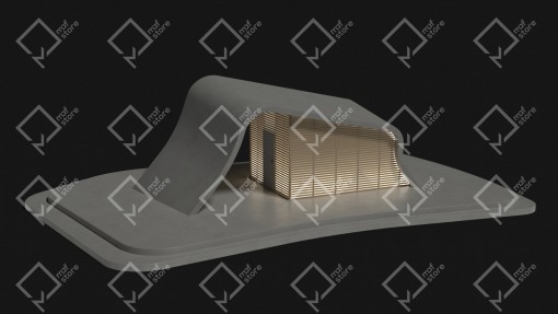Туалет- ПМО - Панорама V4.0 Туалет- ПМО - Панорама V4.0