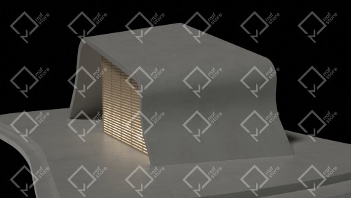 Туалет- ПМО - Панорама V4.0 Туалет- ПМО - Панорама V4.0