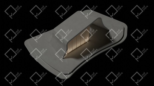 Туалет- ПМО - Панорама V4.0 Туалет- ПМО - Панорама V4.0