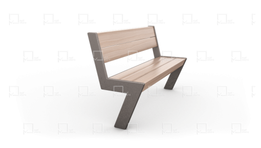 Биселиум 20 Биселиум 20