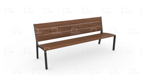 Биселиум 24 Биселиум 24