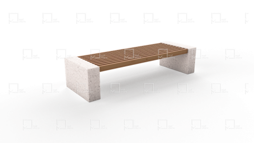 Биштайн 19.13 Биштайн 19.13