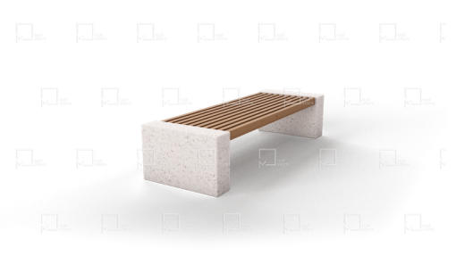 Биштайн 19.13 Биштайн 19.13