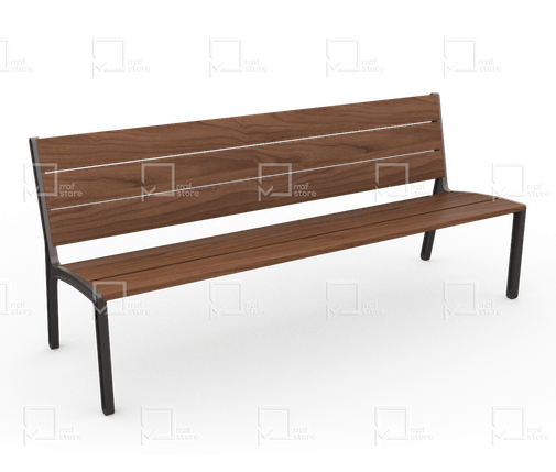 Биселиум 24 Биселиум 24