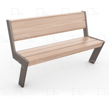 Биселиум 20 Биселиум 20