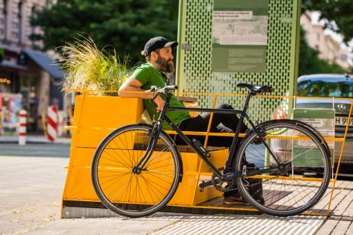 СЬЮЗИ МА-ПА-25.8